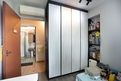 Blk 131B Toa Payoh Crest (Toa Payoh), HDB 3 Rooms #529734891
